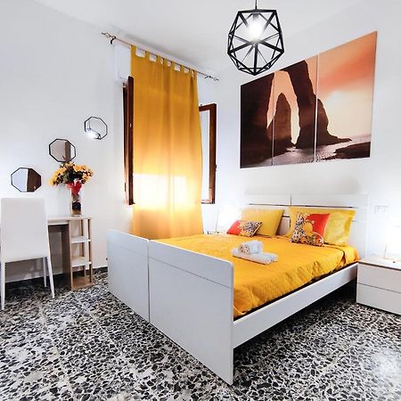 Valverde75 Guesthouse Αλγκέρο Εξωτερικό φωτογραφία